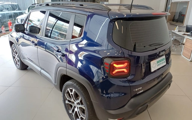 imagem-https://www.socarrao.com.br/sc-vehicle-images-prod/4342301/1791899620696-vehicle_image_1791899518_ae894483e17bfef2ea7c74f5805b2c19.jpeg