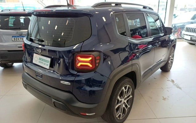 imagem-https://www.socarrao.com.br/sc-vehicle-images-prod/4342301/1791899620700-vehicle_image_1791899520_80cdb03acb6bf303e7e25582d72e90ad.jpeg