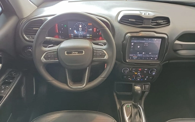 imagem-https://www.socarrao.com.br/sc-vehicle-images-prod/4342301/1791899620703-vehicle_image_1791899524_55ffcf069b74fbea4b410a262b383280.jpeg