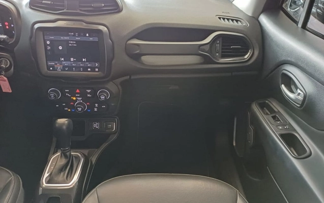 imagem-https://www.socarrao.com.br/sc-vehicle-images-prod/4342301/1791899620705-vehicle_image_1791899526_bf3332745f9425a6da8a0f08e716c124.jpeg