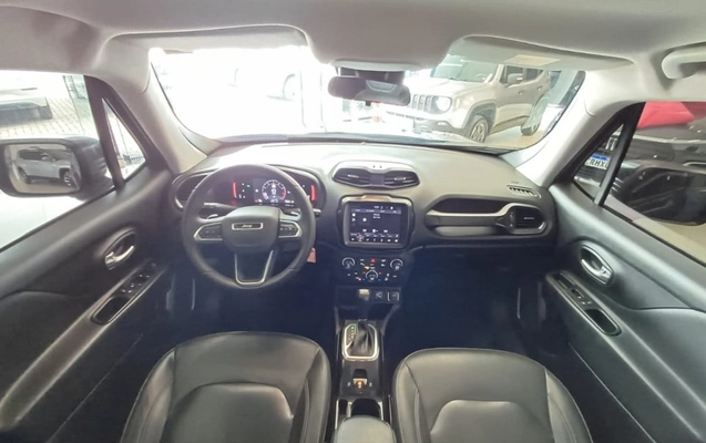 imagem-https://www.socarrao.com.br/sc-vehicle-images-prod/4342301/1791899620710-vehicle_image_1791899536_145872e74f1fe0aaec4ee5fe5a66be02.jpeg