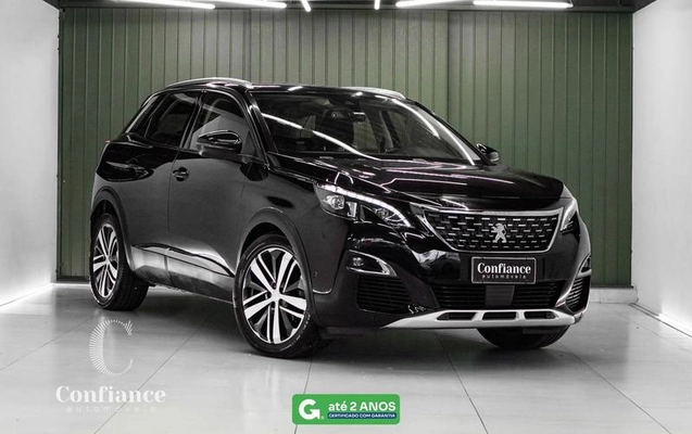 imagem-https://www.socarrao.com.br/sc-vehicle-images-prod/4342326/1791900412479-8549557_1_B_02c1d3dd19.jpeg