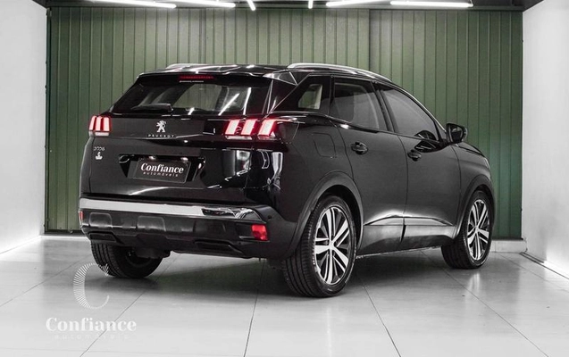 imagem-https://www.socarrao.com.br/sc-vehicle-images-prod/4342326/1791900412490-8549557_4_B_2c0b6c1a40.jpeg