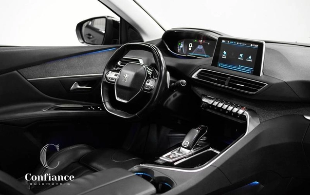 imagem-https://www.socarrao.com.br/sc-vehicle-images-prod/4342326/1791900412500-8549557_8_B_f7621a9e9f.jpeg
