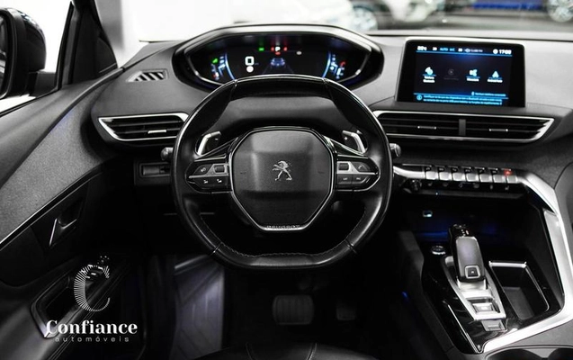 imagem-https://www.socarrao.com.br/sc-vehicle-images-prod/4342326/1791900412502-8549557_7_B_df141e8ab0.jpeg