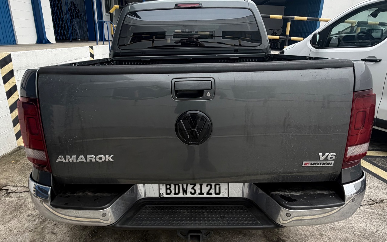 imagem-https://www.socarrao.com.br/sc-vehicle-images-prod/4342342/1791900532258-SU1HXzQxMDMuanBlZw.jpeg