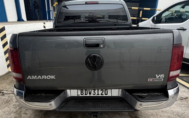 imagem-https://www.socarrao.com.br/sc-vehicle-images-prod/4342342/1791900532258-SU1HXzQxMDMuanBlZw.jpeg