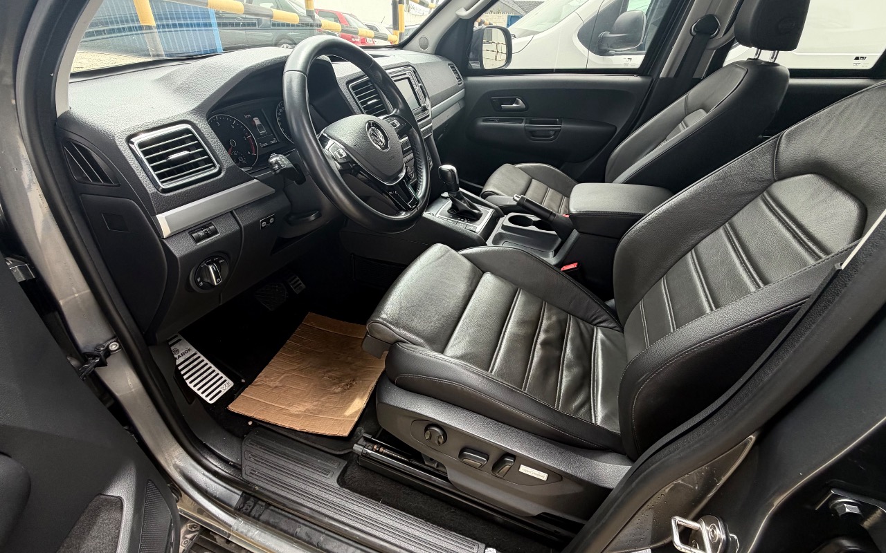 imagem-https://www.socarrao.com.br/sc-vehicle-images-prod/4342342/1791900533254-SU1HXzQxMDEuanBlZw.jpeg