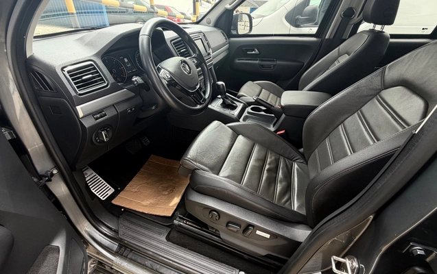 imagem-https://www.socarrao.com.br/sc-vehicle-images-prod/4342342/1791900533254-SU1HXzQxMDEuanBlZw.jpeg