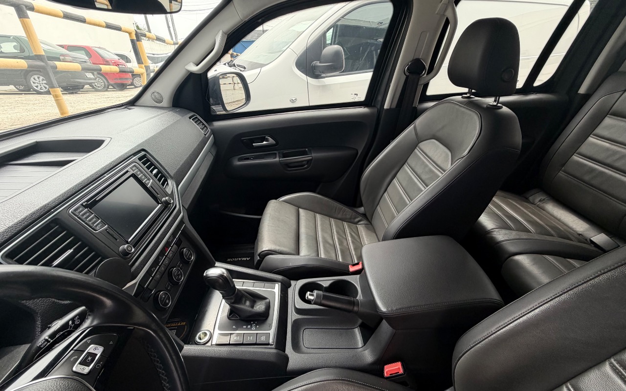 imagem-https://www.socarrao.com.br/sc-vehicle-images-prod/4342342/1791900533976-SU1HXzQwOTkuanBlZw.jpeg