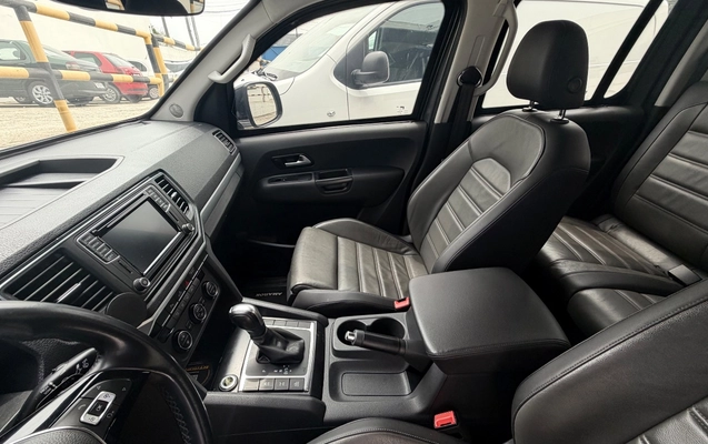 imagem-https://www.socarrao.com.br/sc-vehicle-images-prod/4342342/1791900533976-SU1HXzQwOTkuanBlZw.jpeg