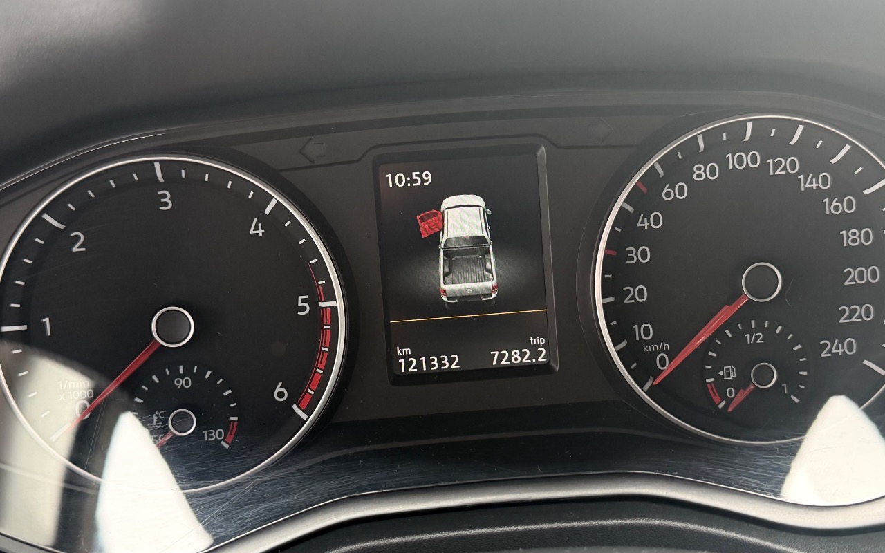 imagem-https://www.socarrao.com.br/sc-vehicle-images-prod/4342342/1791900534444-SU1HXzQwOTguanBlZw.jpeg