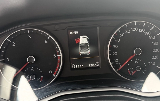 imagem-https://www.socarrao.com.br/sc-vehicle-images-prod/4342342/1791900534444-SU1HXzQwOTguanBlZw.jpeg