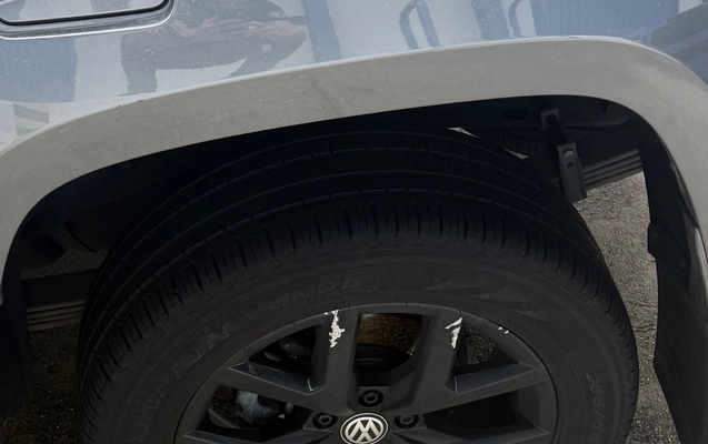 imagem-https://www.socarrao.com.br/sc-vehicle-images-prod/4342342/1791900535047-SU1HXzQwOTcuanBlZw.jpeg