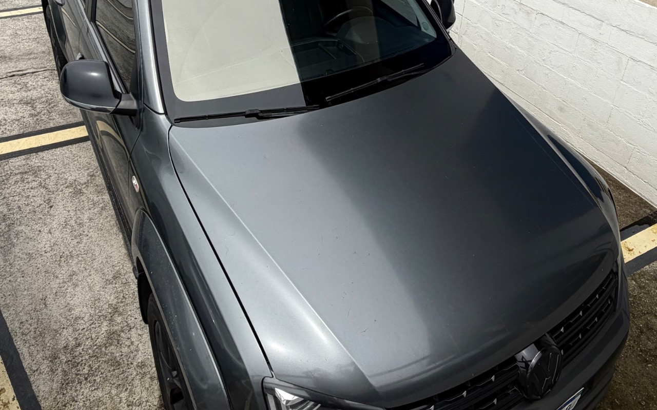 imagem-https://www.socarrao.com.br/sc-vehicle-images-prod/4342342/1791900535573-SU1HXzQwOTUuanBlZw.jpeg