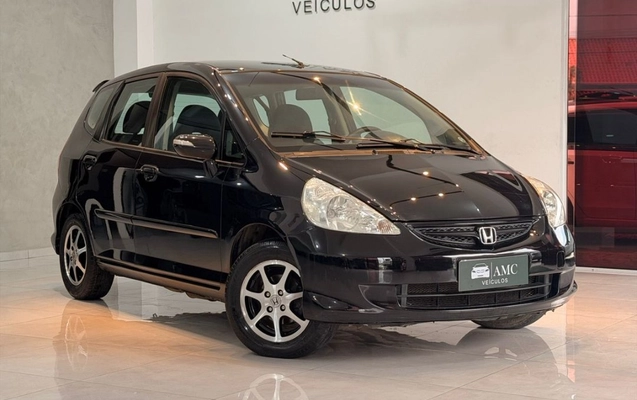 imagem-https://www.socarrao.com.br/sc-vehicle-images-prod/4342392/1791900057241-b13f999e34c14728bec29216f283a27b_1791899825028.jpg