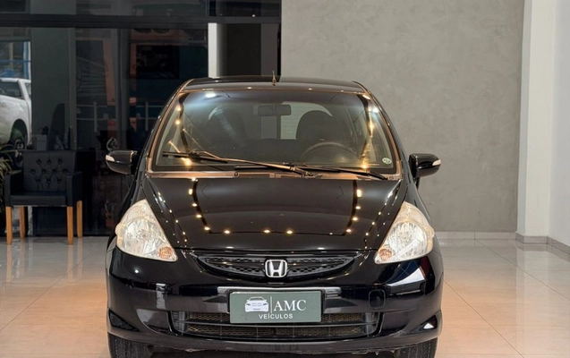 imagem-https://www.socarrao.com.br/sc-vehicle-images-prod/4342392/1791900057243-c325d795070746bdbc2c970fbed89c6c_1791899825034.jpg