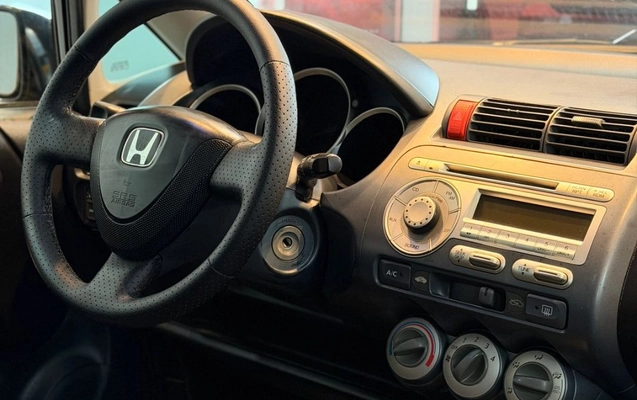 imagem-https://www.socarrao.com.br/sc-vehicle-images-prod/4342392/1791900057256-20acb8e97e114c36a228b3adc0084b1c_1791899825054.jpg