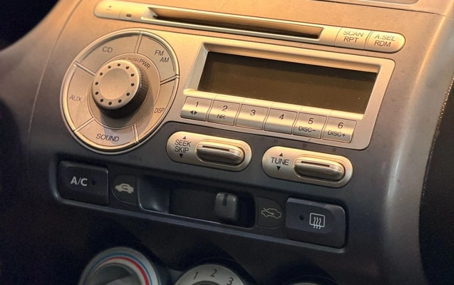 imagem-https://www.socarrao.com.br/sc-vehicle-images-prod/4342392/1791900057257-5403ed4e7ce54cbf9577b300247d9e82_1791899825057.jpg