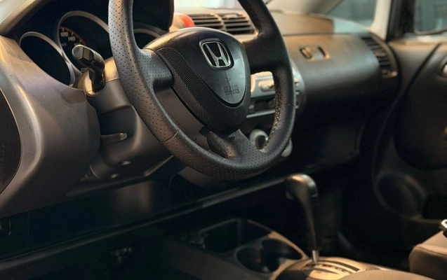 imagem-https://www.socarrao.com.br/sc-vehicle-images-prod/4342392/1791900057258-8afe43cb1ee44e8590c6c41b3143c1e1_1791899825060.jpg