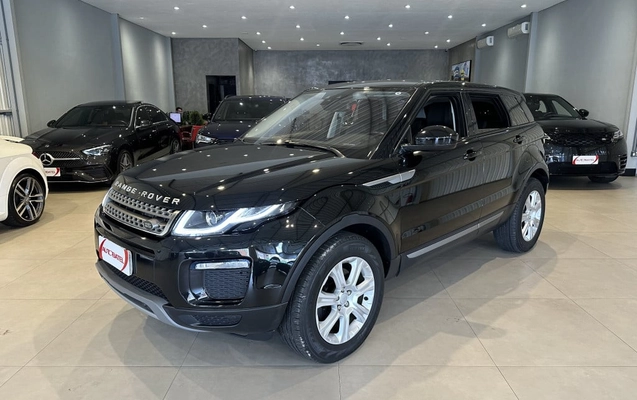 imagem-https://www.socarrao.com.br/sc-vehicle-images-prod/4342398/1792094609211-vehicle_image_1792094535_853112c1cbace0eccda019a75d65f4e7.jpeg