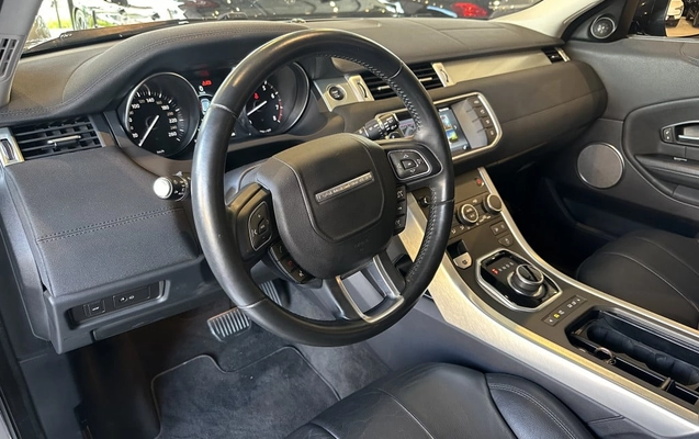 imagem-https://www.socarrao.com.br/sc-vehicle-images-prod/4342398/1792094609214-vehicle_image_1792094553_c519a8822d1a7ebaa24ae8de8f6042c1.jpeg