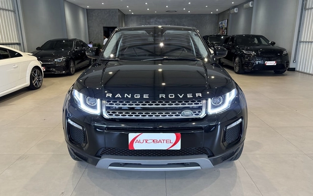 imagem-https://www.socarrao.com.br/sc-vehicle-images-prod/4342398/1792094609218-vehicle_image_1792094540_09da9b64ba64b91b6a72fe8bbe2d1509.jpeg