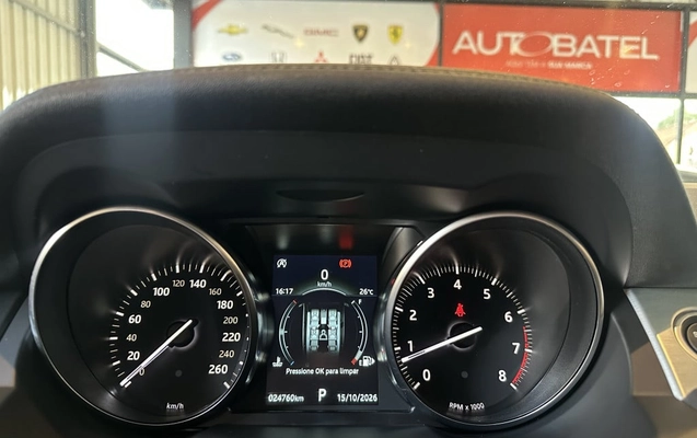imagem-https://www.socarrao.com.br/sc-vehicle-images-prod/4342398/1792094609221-vehicle_image_1792094579_6e8c0579b9cc4d21ac66acfae4e988d9.jpeg