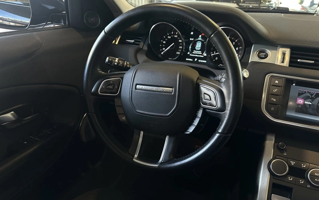 imagem-https://www.socarrao.com.br/sc-vehicle-images-prod/4342398/1792094609222-vehicle_image_1792094565_1b64ad3cb5c8c6dfa0047f91f4877ecc.jpeg