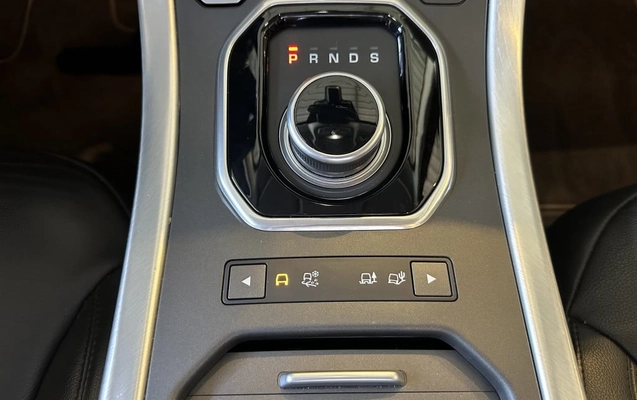 imagem-https://www.socarrao.com.br/sc-vehicle-images-prod/4342398/1792094609224-vehicle_image_1792094574_8c95ad36ae736dfdbb70018efbaf98f2.jpeg