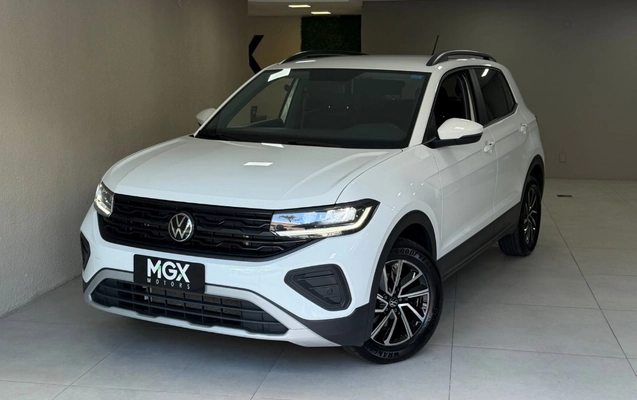 imagem-https://www.socarrao.com.br/sc-vehicle-images-prod/4342406/1791900410968-gb-37ad2f0.jpeg