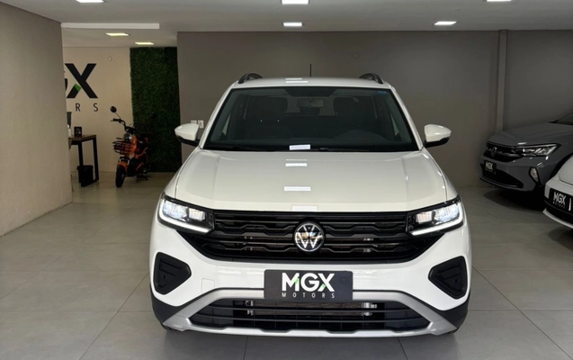 imagem-https://www.socarrao.com.br/sc-vehicle-images-prod/4342406/1791900410971-gb-7c50278.jpeg