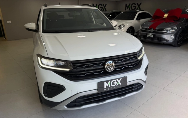 imagem-https://www.socarrao.com.br/sc-vehicle-images-prod/4342406/1791900410973-gb-5cf78fe.jpeg