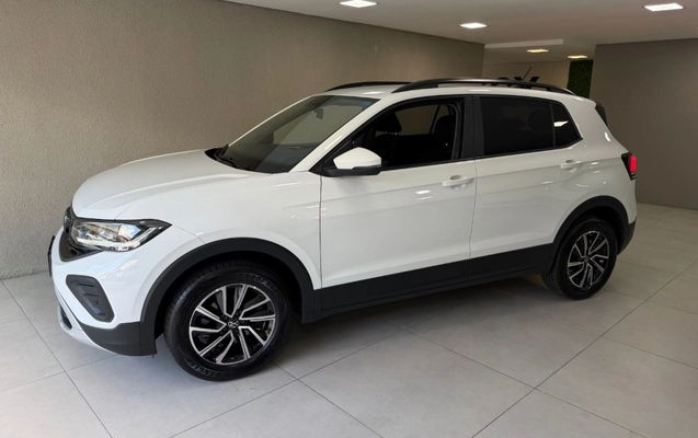 imagem-https://www.socarrao.com.br/sc-vehicle-images-prod/4342406/1791900410974-gb-17349ae.jpeg