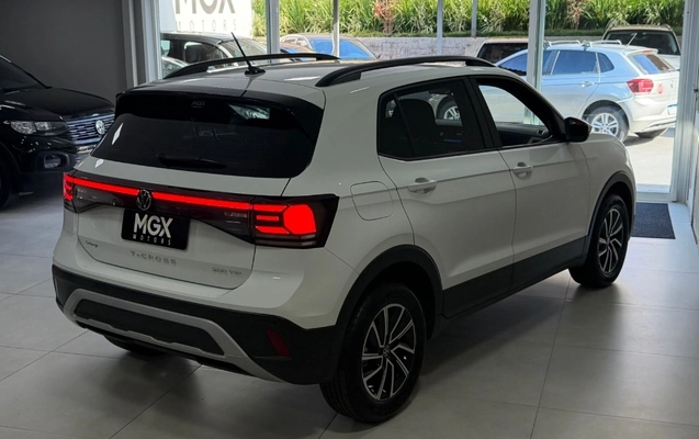 imagem-https://www.socarrao.com.br/sc-vehicle-images-prod/4342406/1791900410975-gb-f8a7761.jpeg