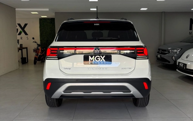 imagem-https://www.socarrao.com.br/sc-vehicle-images-prod/4342406/1791900410977-gb-d250b90.jpeg