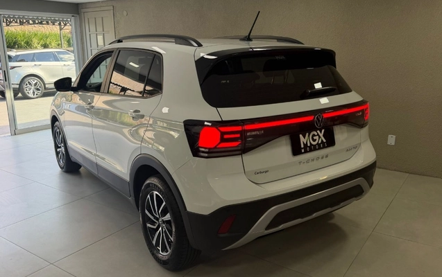 imagem-https://www.socarrao.com.br/sc-vehicle-images-prod/4342406/1791900410978-gb-aa3f545.jpeg