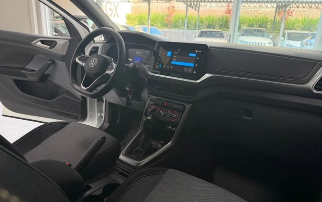 imagem-https://www.socarrao.com.br/sc-vehicle-images-prod/4342406/1791900410980-gb-9ce4835.jpeg