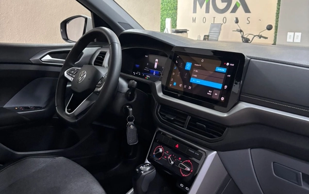 imagem-https://www.socarrao.com.br/sc-vehicle-images-prod/4342406/1791900410981-gb-5126edd.jpeg