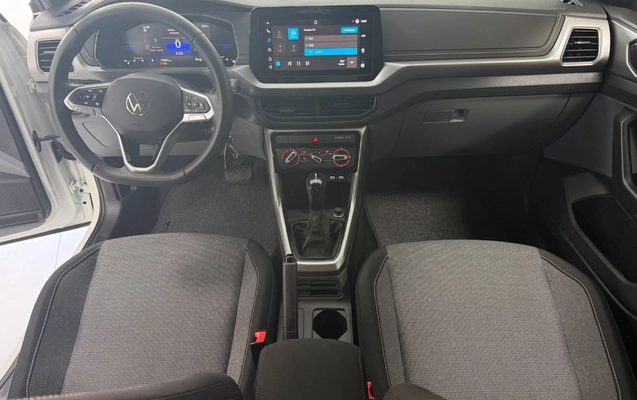imagem-https://www.socarrao.com.br/sc-vehicle-images-prod/4342406/1791900410982-gb-0ae6b47.jpeg