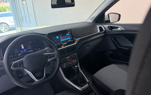 imagem-https://www.socarrao.com.br/sc-vehicle-images-prod/4342406/1791900410984-gb-5331c75.jpeg