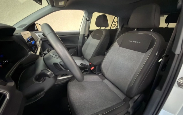imagem-https://www.socarrao.com.br/sc-vehicle-images-prod/4342406/1791900410985-gb-81ce0b1.jpeg