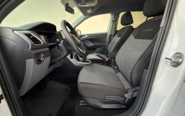 imagem-https://www.socarrao.com.br/sc-vehicle-images-prod/4342406/1791900410987-gb-8022161.jpeg