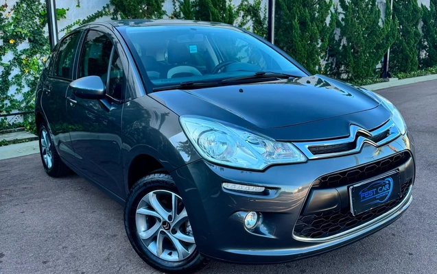 imagem-https://www.socarrao.com.br/sc-vehicle-images-prod/4342412/1791900433126-306d6623-ca55-472f-8ecb-2ca6f6bf2d4a.jpg