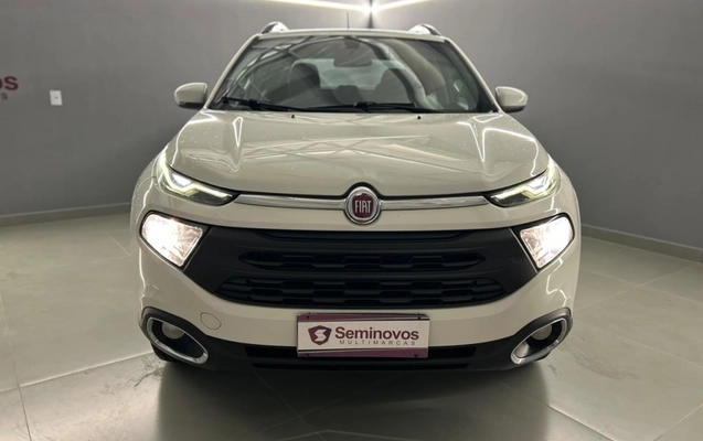 imagem-https://www.socarrao.com.br/sc-vehicle-images-prod/4342417/1791900454200-14_110718.jpg
