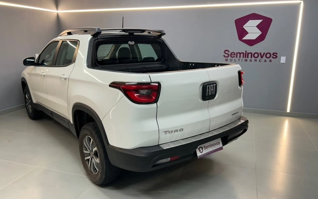 imagem-https://www.socarrao.com.br/sc-vehicle-images-prod/4342417/1791900454200-8_110718.jpg