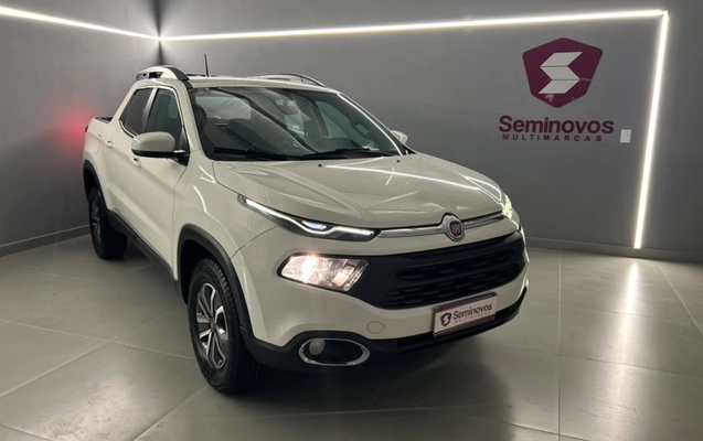 imagem-https://www.socarrao.com.br/sc-vehicle-images-prod/4342417/1791900454201-13_110718.jpg