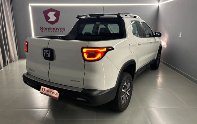 imagem-https://www.socarrao.com.br/sc-vehicle-images-prod/4342417/1791900454201-5_110718.jpg