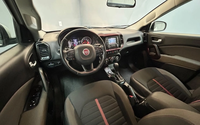 imagem-https://www.socarrao.com.br/sc-vehicle-images-prod/4342417/1791900454202-3_110718.jpg