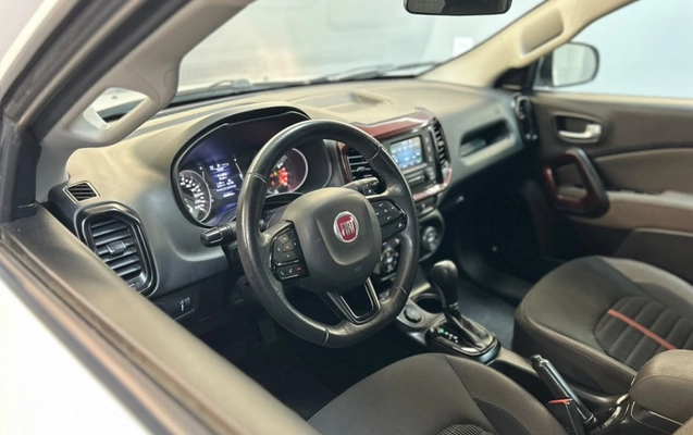 imagem-https://www.socarrao.com.br/sc-vehicle-images-prod/4342417/1791900454203-10_110718.jpg